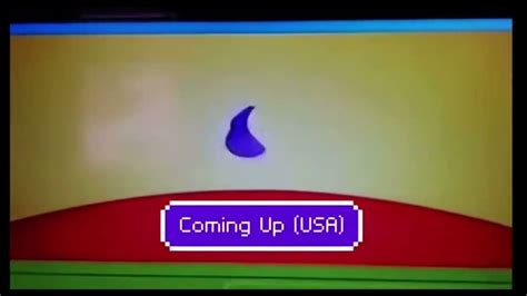 Disney Junior USA - (Coming Up) Special Agent Oso (Bumper) - YouTube ...