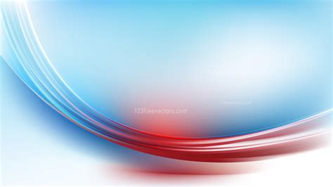 93 Background Abstract Red And Blue For FREE - MyWeb