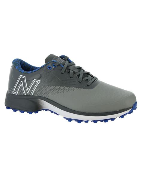 New Balance Fresh Foam X Defender Sl Exercise Workout Golf Shoes in ...