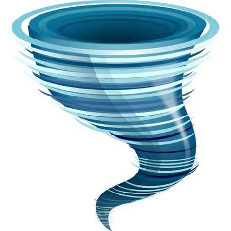 Free Whirlwind Cliparts, Download Free Whirlwind Cliparts png images ...