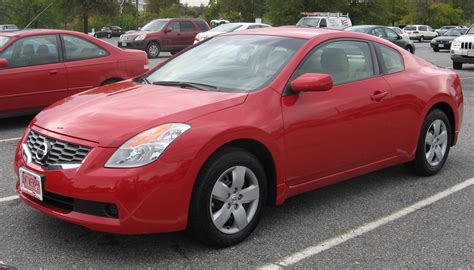 File:2008-Nissan-Altima-2.5S-coupe.jpg