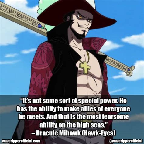 35+ One Piece Quotes from Your Favorite Characters