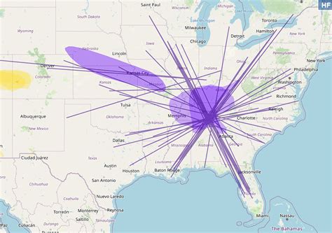 June 2023 VHF Contest — A Non-Stop Es Blast! | K5ND