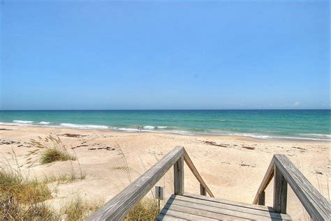 Dreaming of Living Near the Serene Shores of Melbourne Beach? - Brevard ...