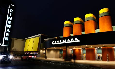 Cinemark is giving away 1,000 private Halloween movie watch parties ...