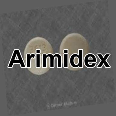 Joint pain from arimidex message boards, arimidex side effects pain ...