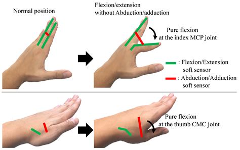 Sensors | Free Full-Text | A Soft Sensor-Based Three-Dimensional (3-D ...