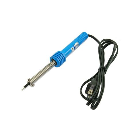 soldering iron - Collegeroad-Online