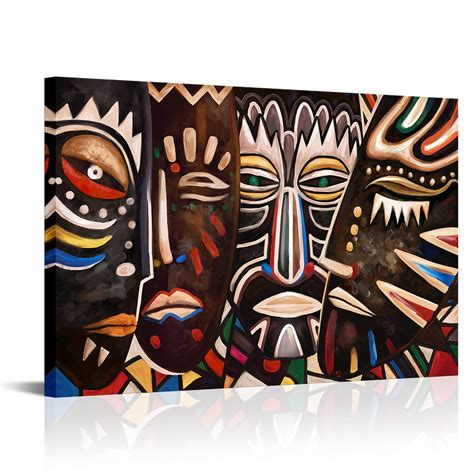 African art www.ugel01ep.gob.pe