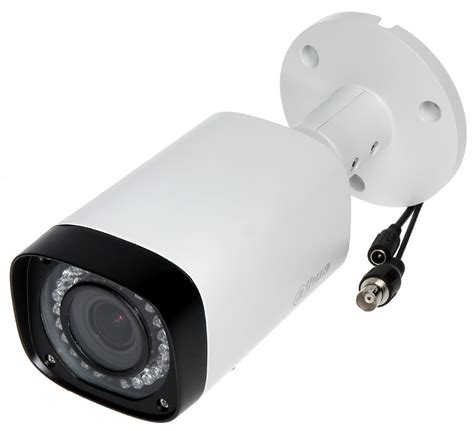 Cctv Security Cameras Super Gift Dahua Original Dhiipchdbw4431eas