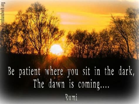 27 Rumi Quotes That Will Change Your Life & Teach You to Trust Yourself