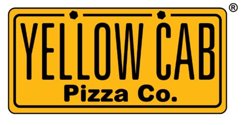 Yellow Cab Pizza Franchise | World Franchise Centre