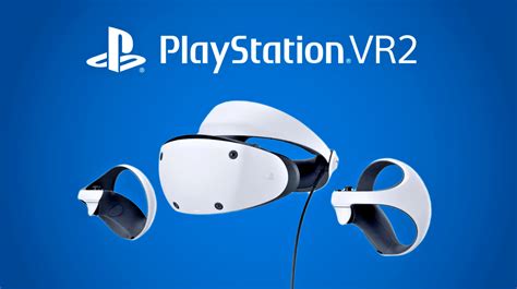 「アマゾンプライムデーに要注目！PlayStation VR2が衝撃のセール価格で登場！ポチるなら今だ : ニュー速タイムズ