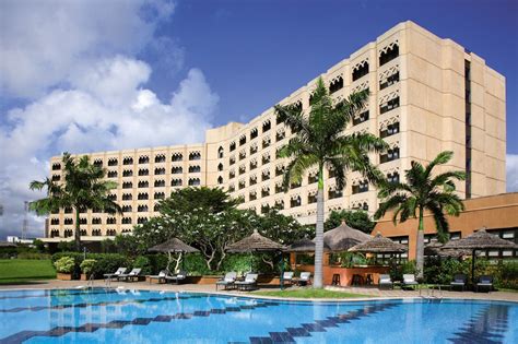 Dar es Salaam Serena Hotel, Tanzania | Timbuktu Travel