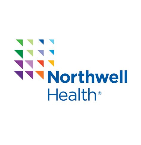 Northwell Health - Landmark Ventures