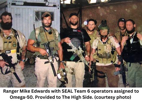 Zeroed Out: How JSOC’s Omega teams enabled the CIA’s Afghan militias