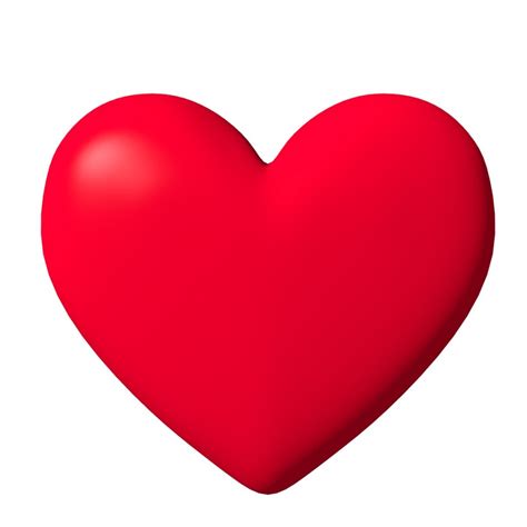 Free Big Heart Picture, Download Free Big Heart Picture png images ...