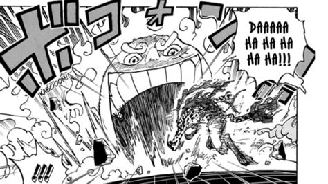 Gear 5: Nika significa o fim das lutas clássicas de Luffy?