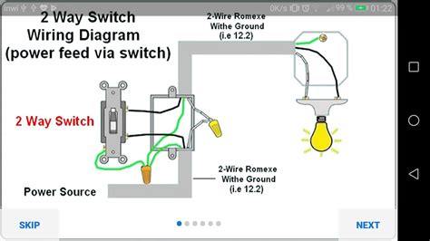 Electrical Wiring Diagram Application ~ top-cunts