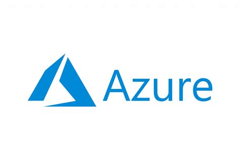 Microsoft Azure - ALGORIMS