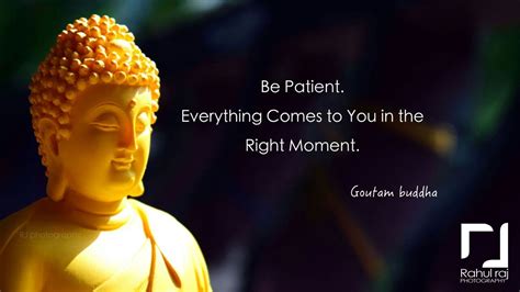 Buddha Quotes Wallpaper (77+ images)