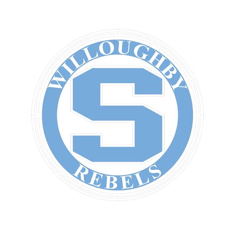 Willoughby South - Team Home Willoughby South Rebels Sports