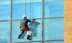 Facade Cleaning Services in India