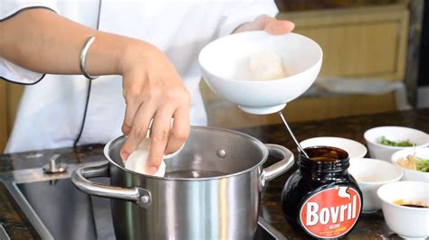 Bovril Recipes | Deporecipe.co