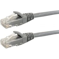 Ethernet Cable - 50 mtr - Blue Lynx Online