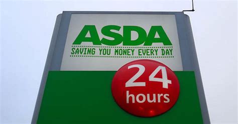 Asda shoppers 'in actual PAIN' over this Father's Day gift – can YOU ...