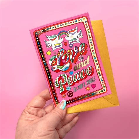 2023 Greeting Card trends | Printed.com Blog