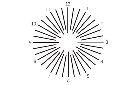 Astigmatism - David Gartry