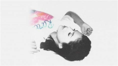 Rare, Selena Gomez’s Newest Album About Self-Love – Norsestar