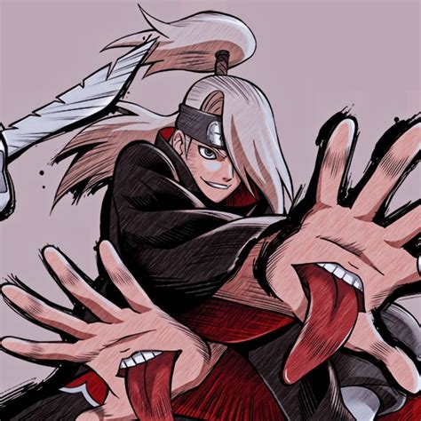 𝗱𝗲𝗶𝗱𝗮𝗿𝗮 (𝗻𝗮𝗿𝘂𝘁𝗼 𝘀𝗵𝗶𝗽𝗽𝘂𝗱𝗲𝗻) | Anime, Personagens de anime, Deidara wallpaper