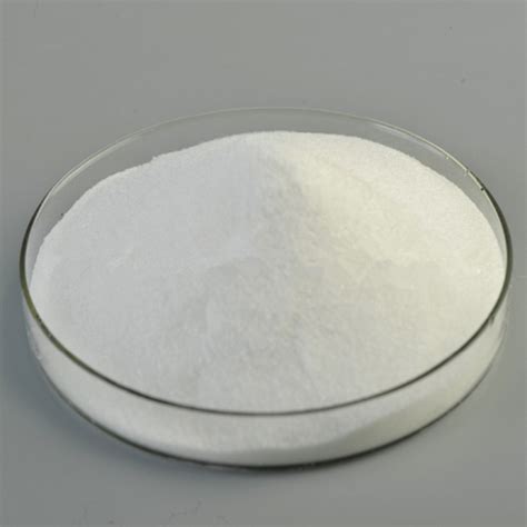 Lead Acetate at best price in Hyderabad by Vishnupriya Chemicals ...