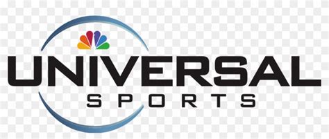 Nbc Universal Logo Png - Universal Sports Network, Transparent Png ...