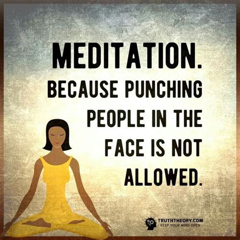 Pin on meditation