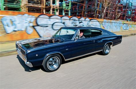 1967, Cars, Charger, Classic, Dodge, Mopar, Muscle, Usa Wallpapers HD ...