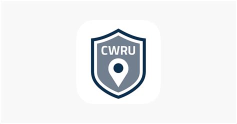 ‎CWRU Spartan Ride on the App Store