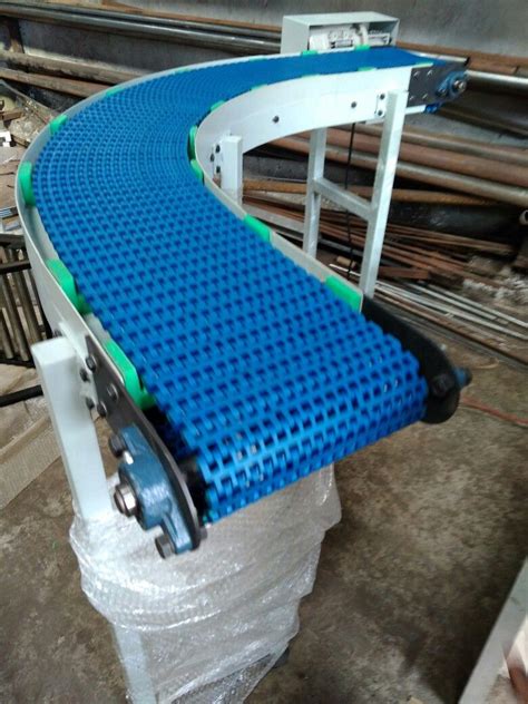 diy conveyor belt for stairs - Kirstie Pauley