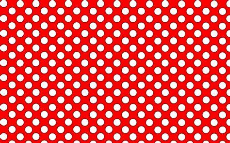 Polka Dots Wallpapers - Wallpaper Cave