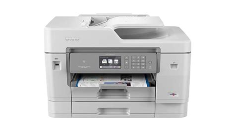 Best A3 printers of 2023 | TechRadar