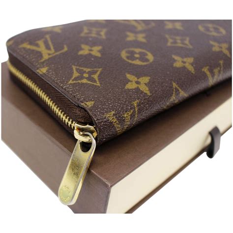 Most Popular Lv Long Wallet App | Paul Smith