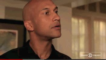 key and peele funny gif | WiffleGif