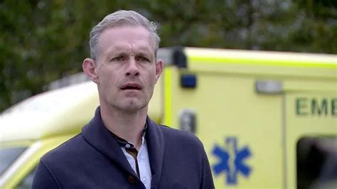 Coronation Street Nick Tilsley actor: Everything you need to know about ...