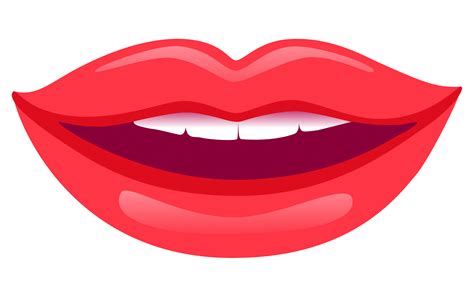 Free Lip Cliparts Download Free Lip Cliparts Png Images Free Cliparts ...