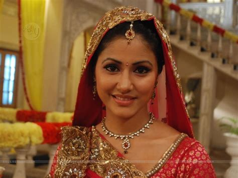 Star plus dramas Indian Bridal Photos, Tanvi, India Beauty, Beautiful ...