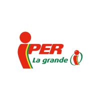 Iper La Grande i – Piazza Portello