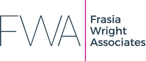 FWA versus the rest, what sets FWA apart? - Frasia Wright Associates