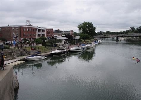 North Tonawanda, NY: Tourismus in North Tonawanda - Tripadvisor